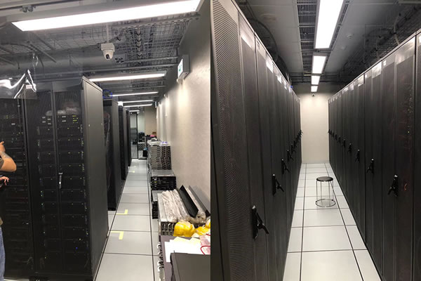 The Latest Updates And Usage Suggestions For Alibaba Cloud Server In Hong Kong